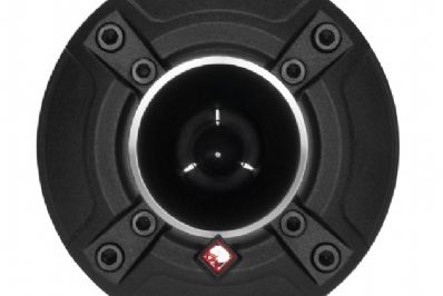 DS Performance | Accessoires pour automobiles au Montreal | ROCKFORD FOSGATE PP8-NT | Automotive accessories specialist in Montreal offering OEM & aftermarket automotive accessories, installation and dealership direct services. DS Performance | Accessoires pour automobiles au Montreal | Automotive accessories specialist in Montreal offering OEM & aftermarket automotive accessories, installation and dealership direct services.